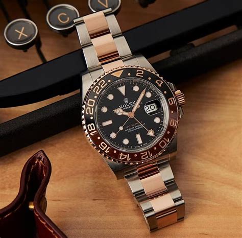 replica watches vancouver